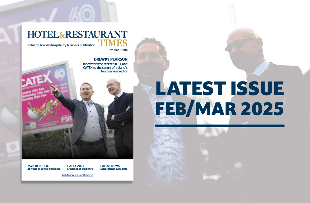 hotel and restaurant times_magazine_feb 2025_